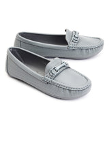 Delco Serene Glide Slip-Ons