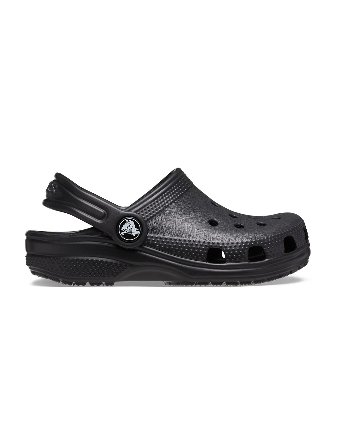CLASSIC CLOG K