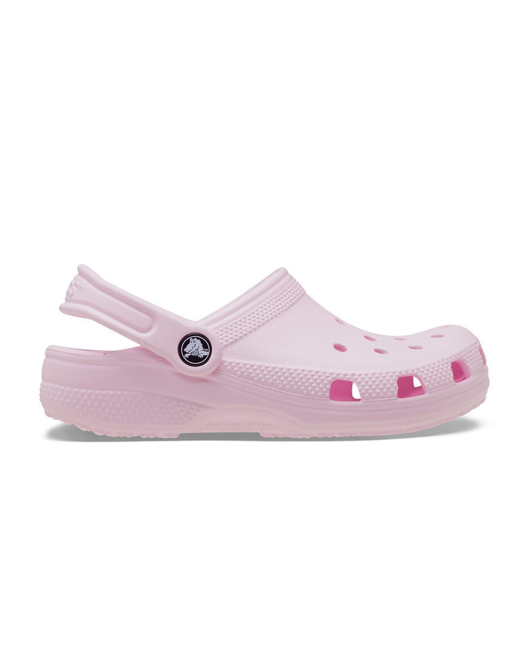 CLASSIC CLOG K