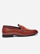 Delco Mens Moccasin Moments