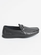 Delco GlideEase Moccasins