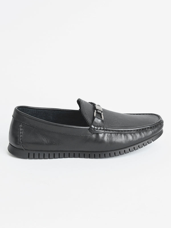 Delco GlideEase Moccasins