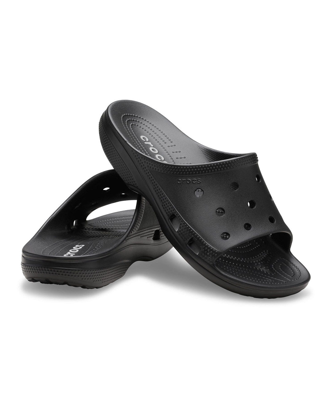 SATURDAY SLIDE W