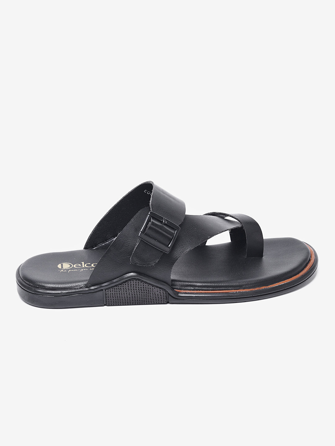Super Comfort Chappals for Men