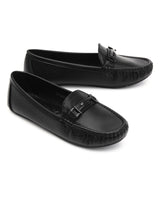 Delco CityChic Slip-Ons