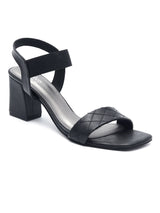 Delco Everyday wear Block heel Sandals