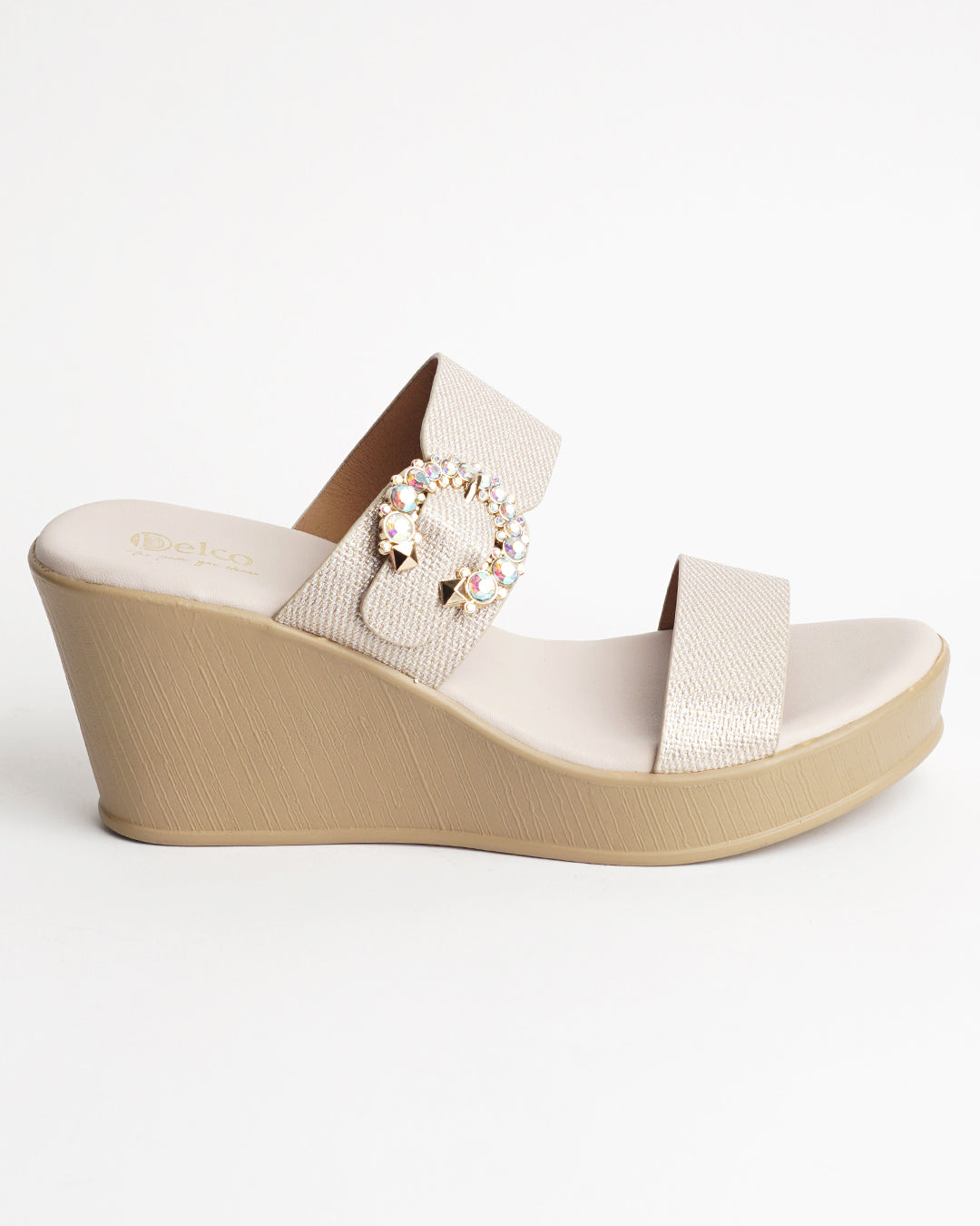 Chic Marbella