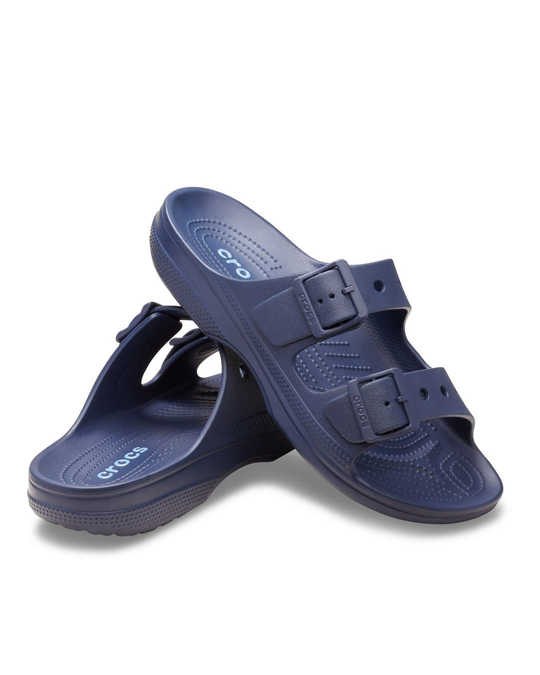  Saturday Sandal M
