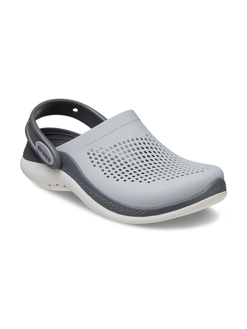 Crocs Kids Literide 360 Clog K