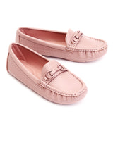 Delco Serene Glide Slip-Ons