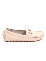 Delco Serene Stride Slip-Ons