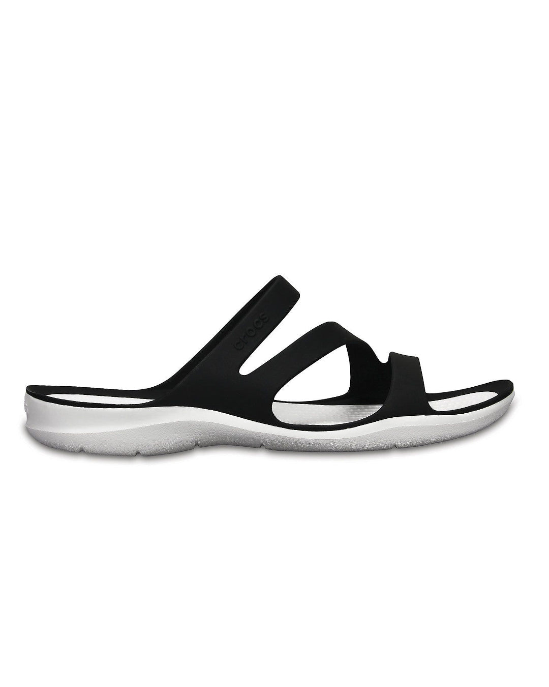 SWIFTWATER SANDAL W