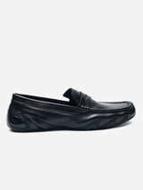 Delco Weekend Walk Loafers