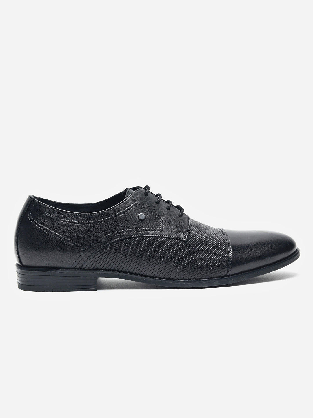Classic Derby Collection