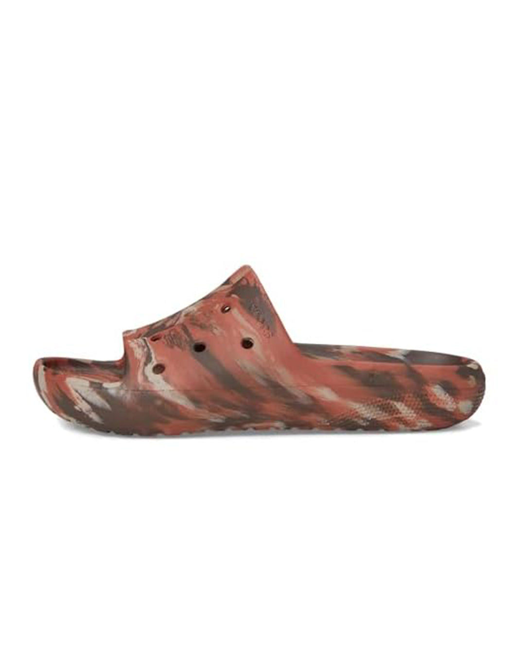 CLASSIC MARBLED SLIDE 2