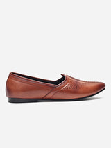 Delco Mens Traditional Style Juti