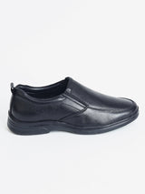 Delco Classic Ease Moccasins