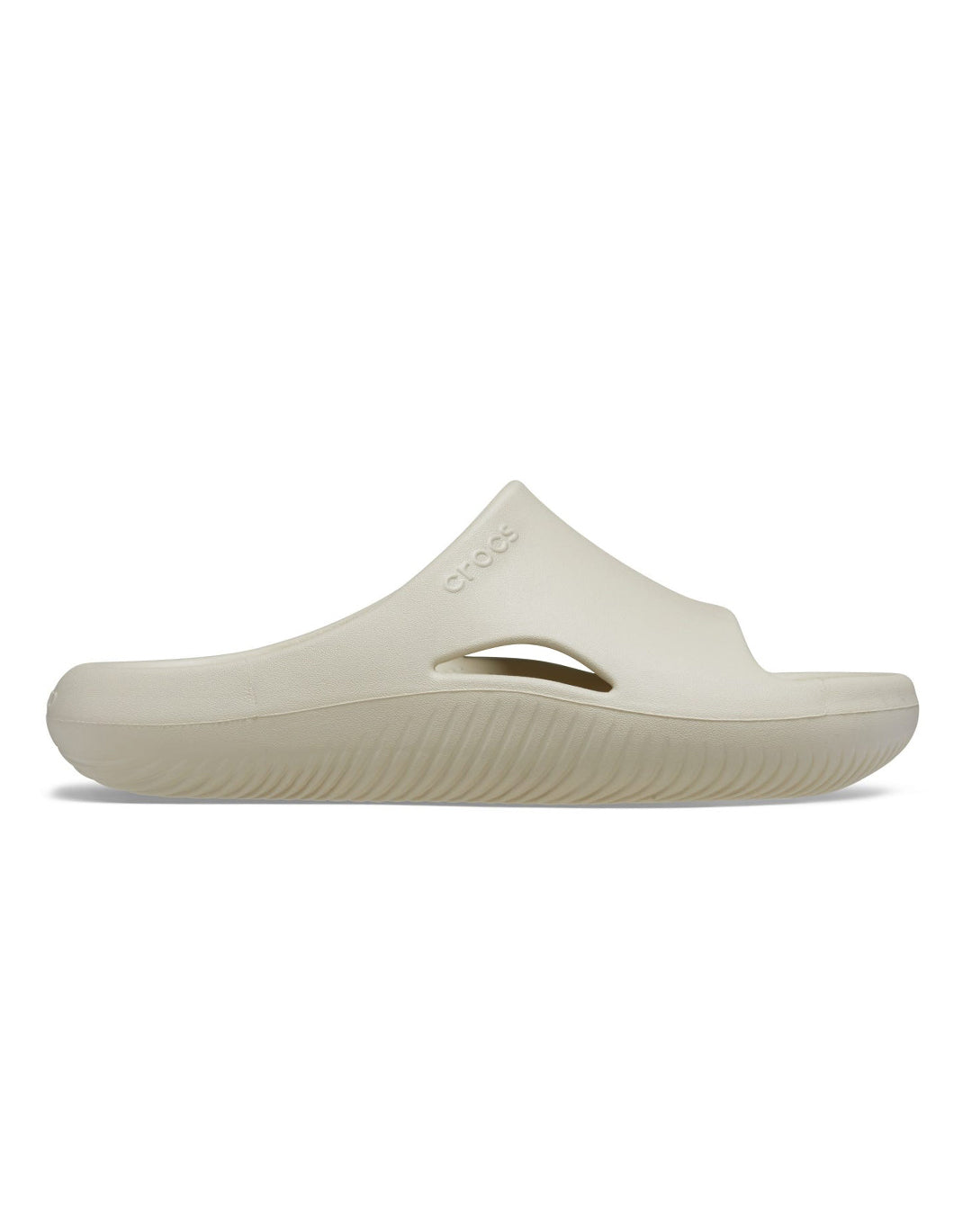 MELLOW RECOVERY SLIDE