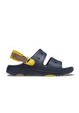 Crocs Mens Classic All-Terrain Sandal