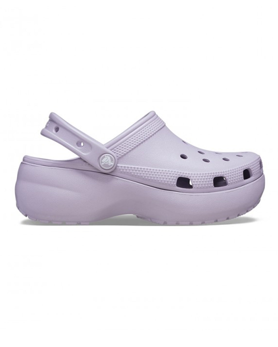 BAE CLOG