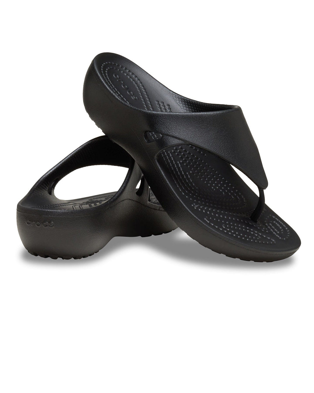 KADEE WEDGE FLIP