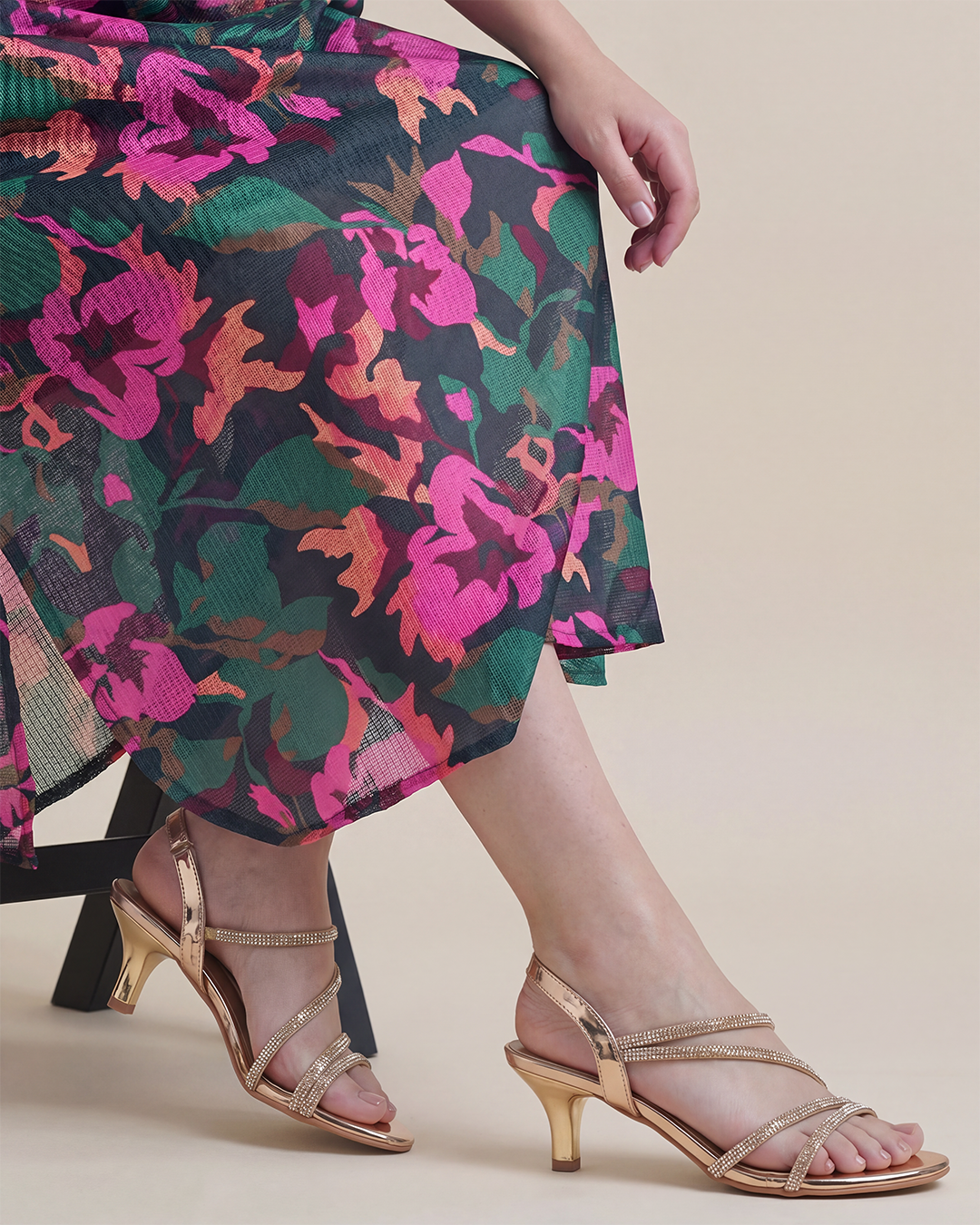 Albany
