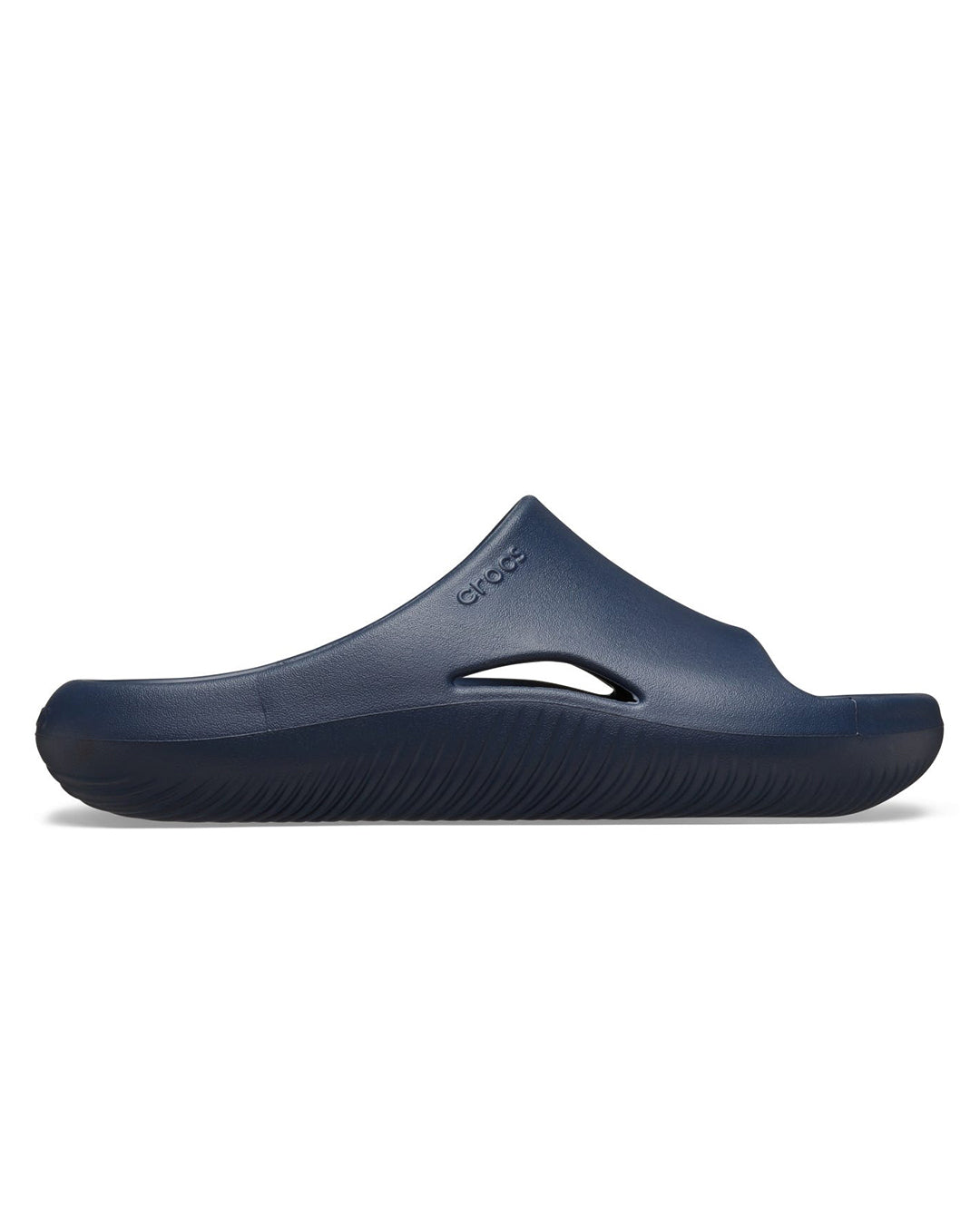 MELLOW RECOVERY SLIDE