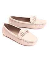 Delco Serene Glide Slip-Ons