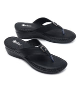 Delco Elegant Casual Comfort Slip Ons