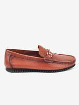 Delco Men Lightweight Comfy Moccasins