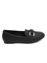 Delco Easy Stride casual Flats