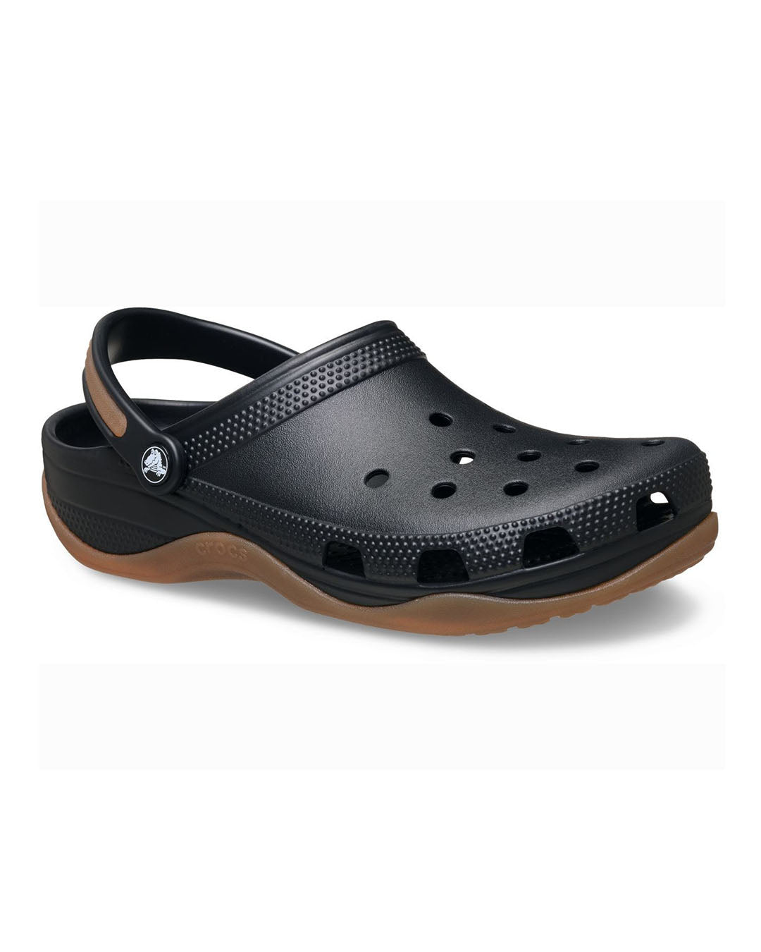  Classic Evo Gum Clog