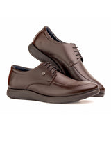 Pierre Cardin Pc9070 Mens Derby