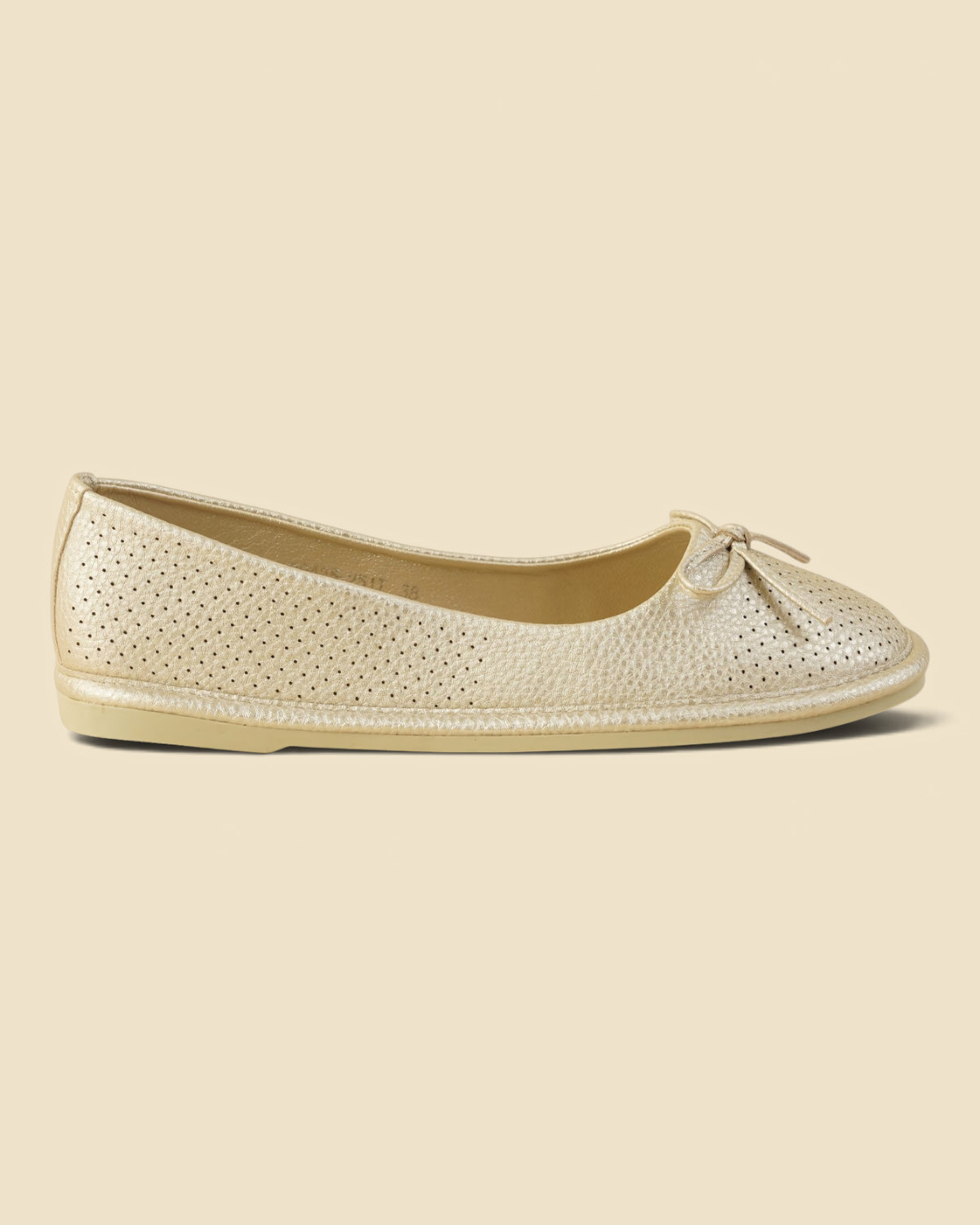 Alma Morales