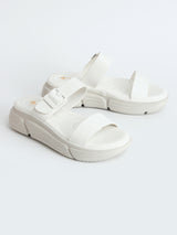 Delco tredy comfort Slip-Ons