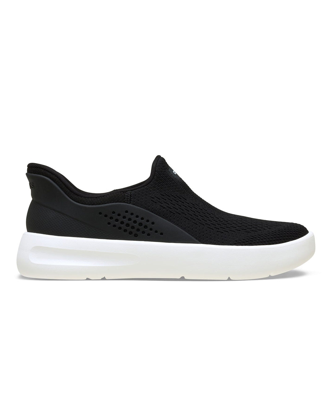 CROCS LOCALE EASE M
