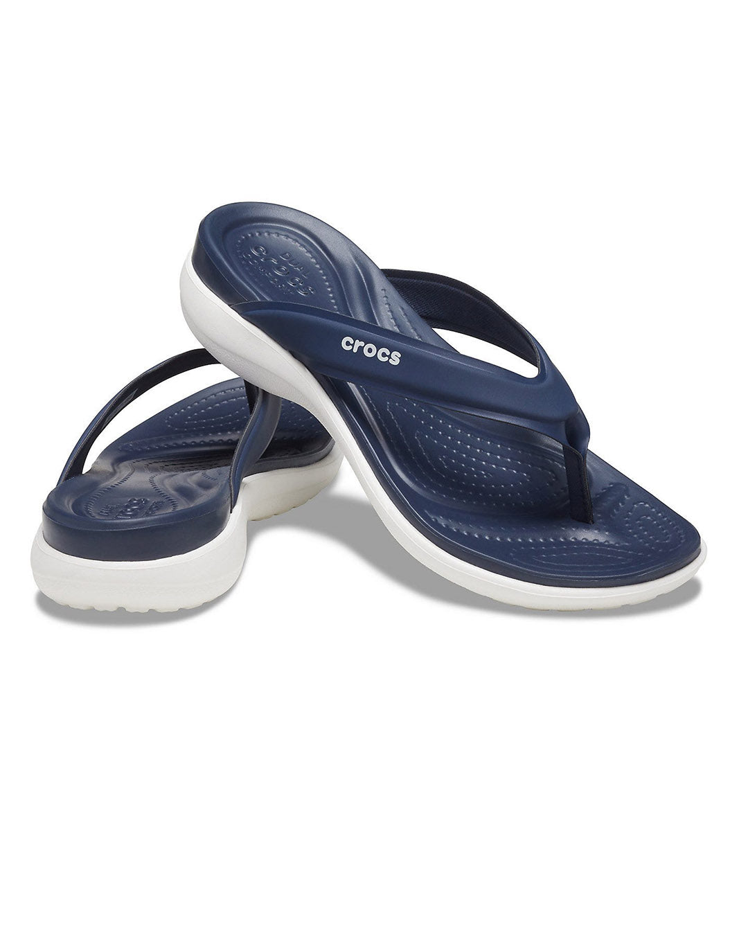CAPRI V SPORTY FLIP W
