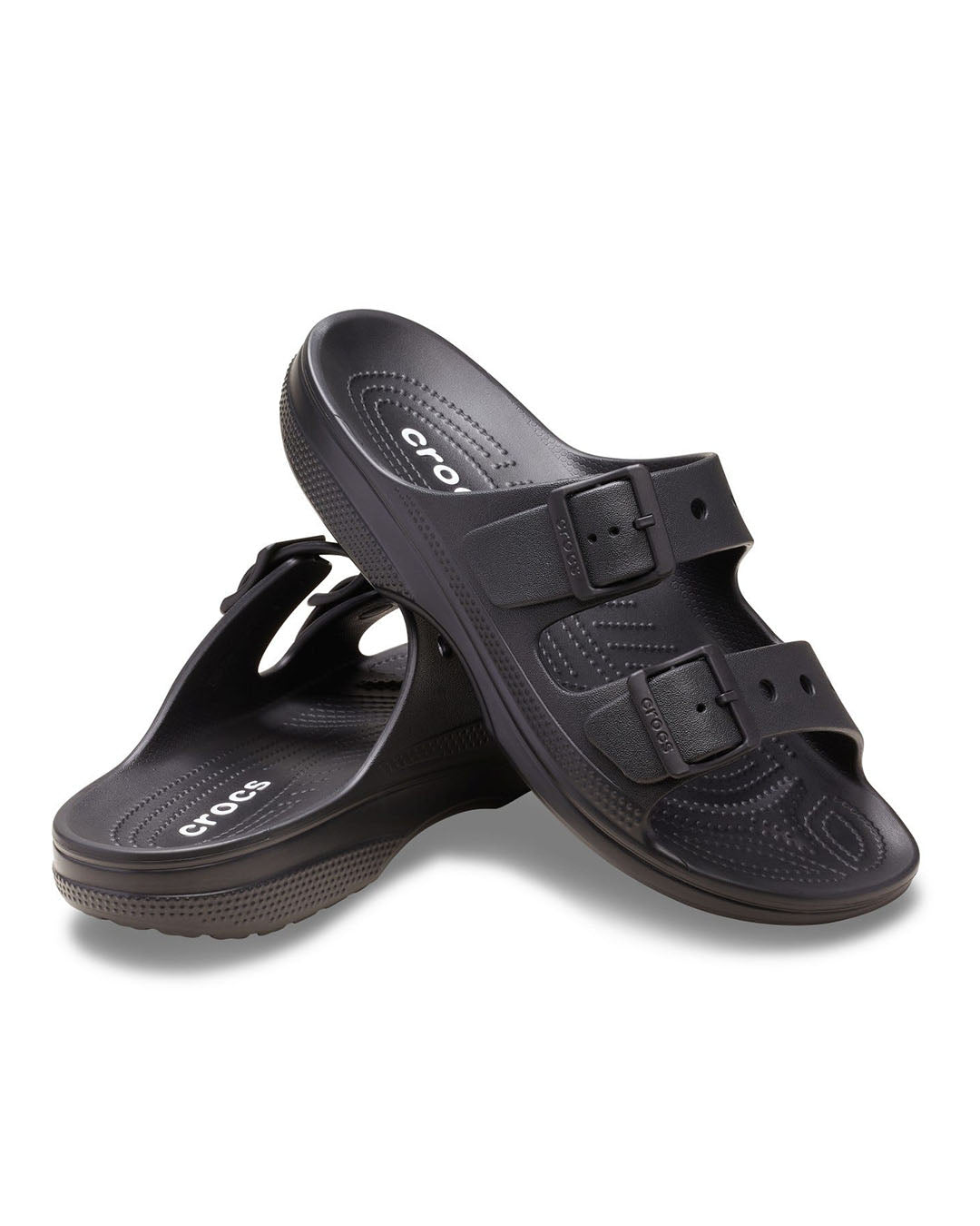  Saturday Sandal M
