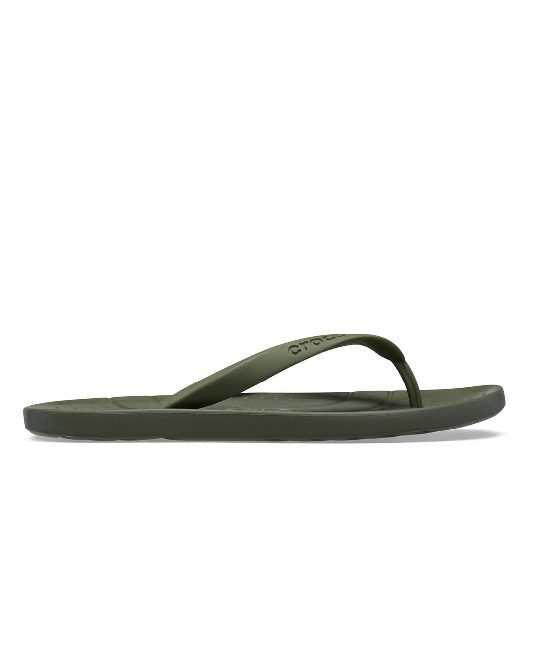 CROCS FLIP