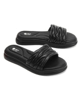 Delco Easy Comfort Slip-Ons