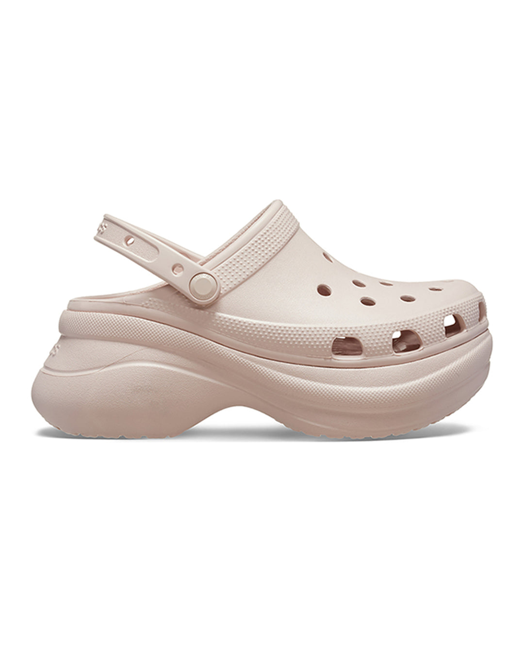 BAE CLOG
