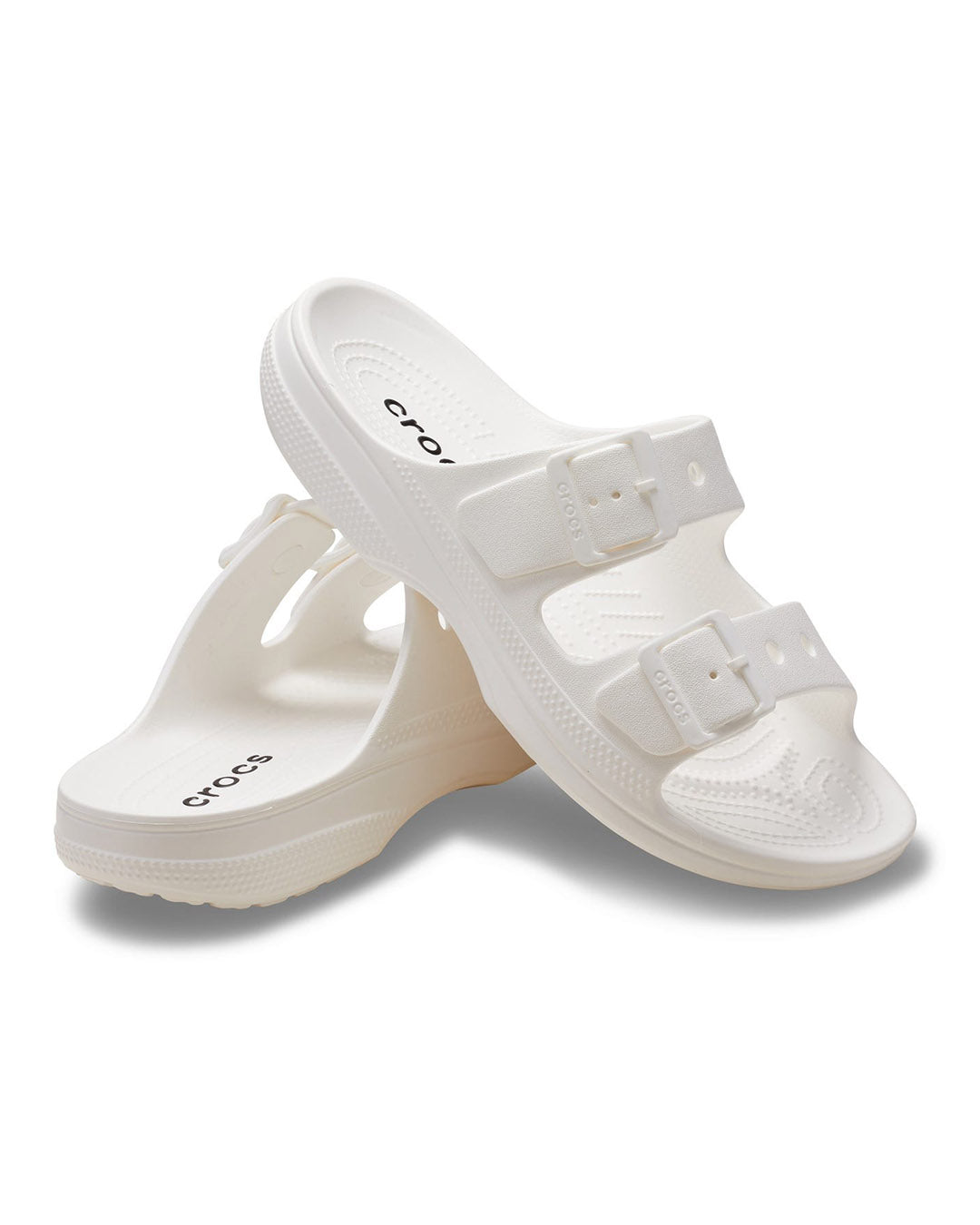 SATURDAY SANDAL W