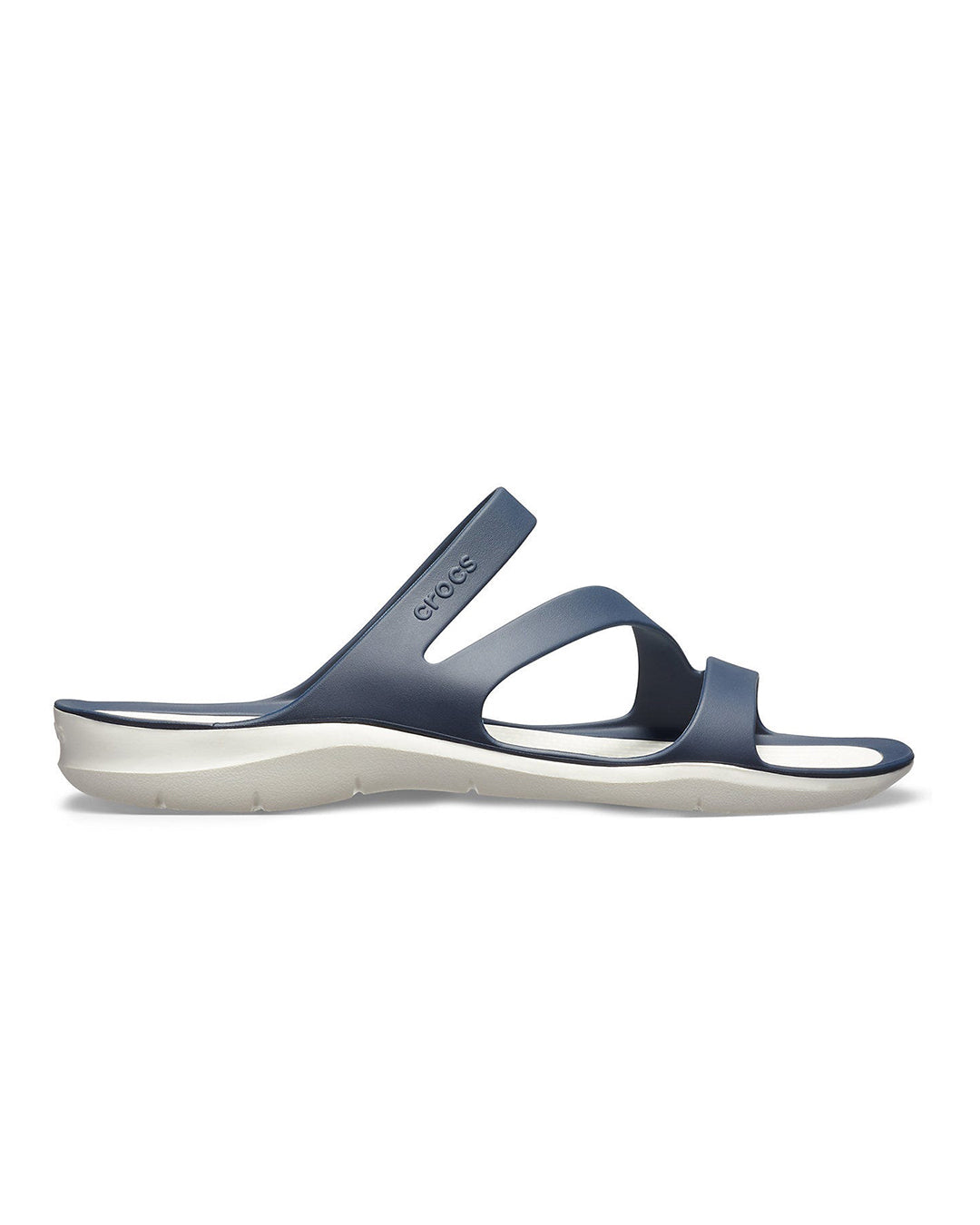 SWIFTWATER SANDAL W