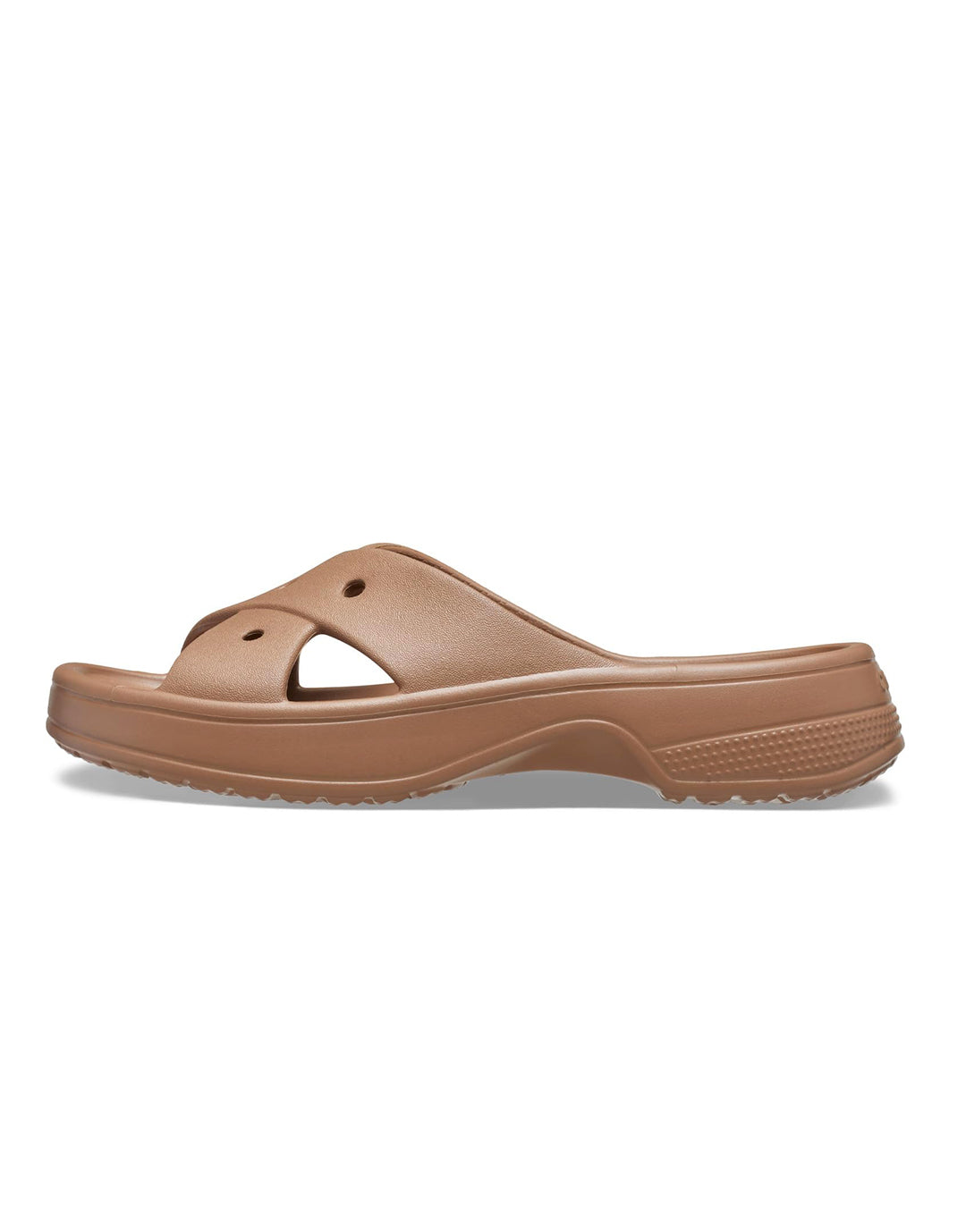 CL WOMENS CROSS STRAP