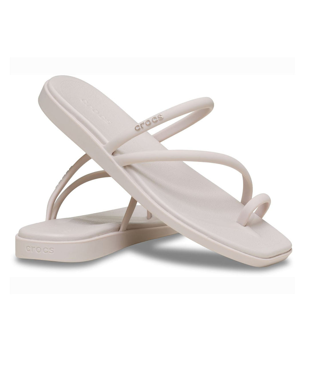  Miami Toe Loop Sandal