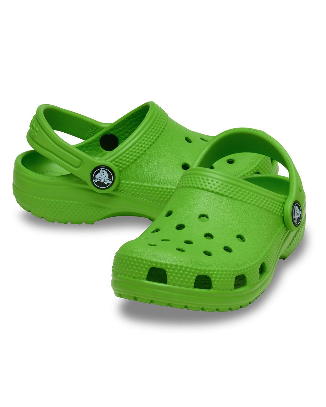 CLASSIC CLOG K