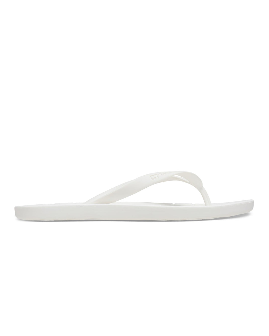 CROCS FLIP