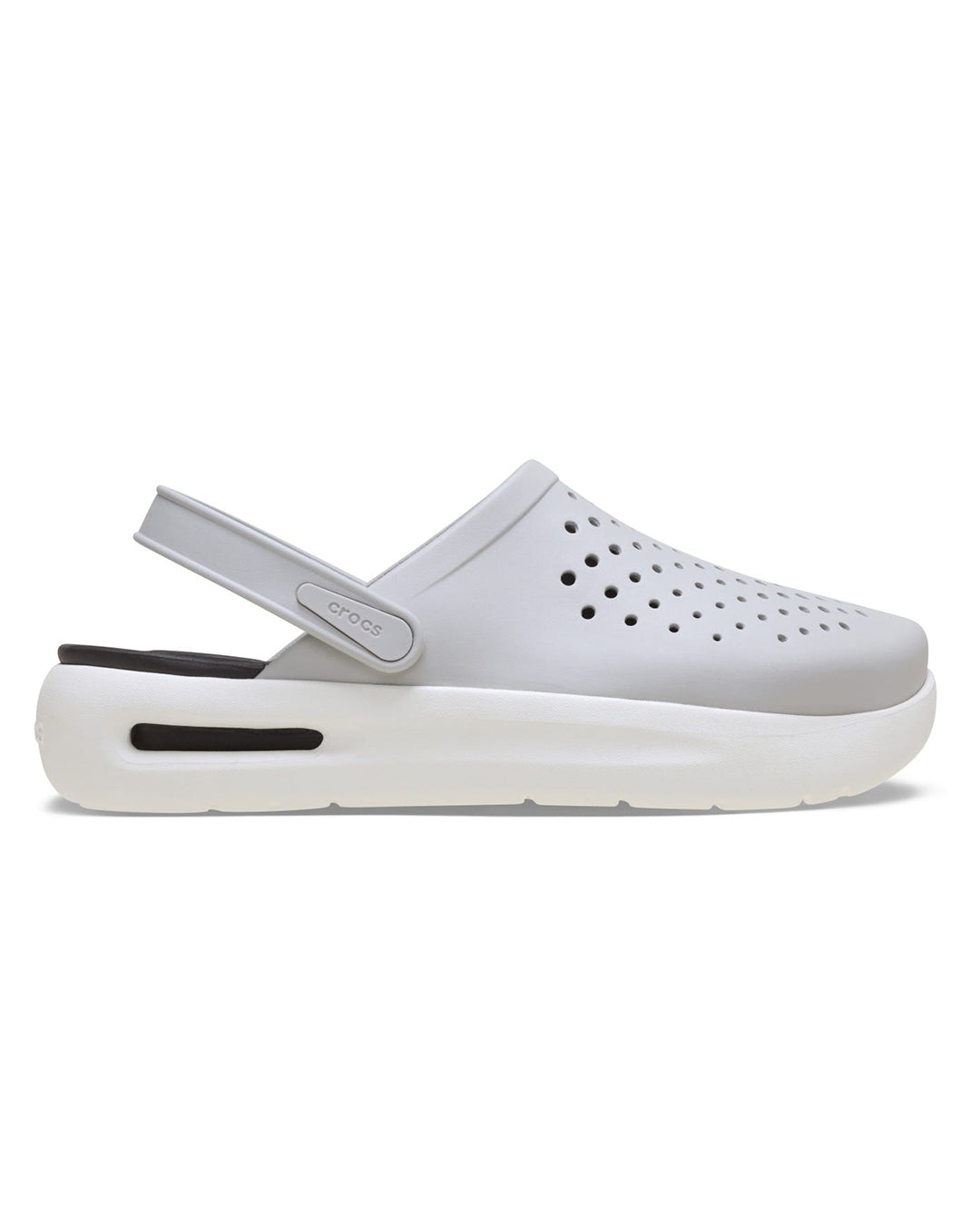 INMOTION CLOG