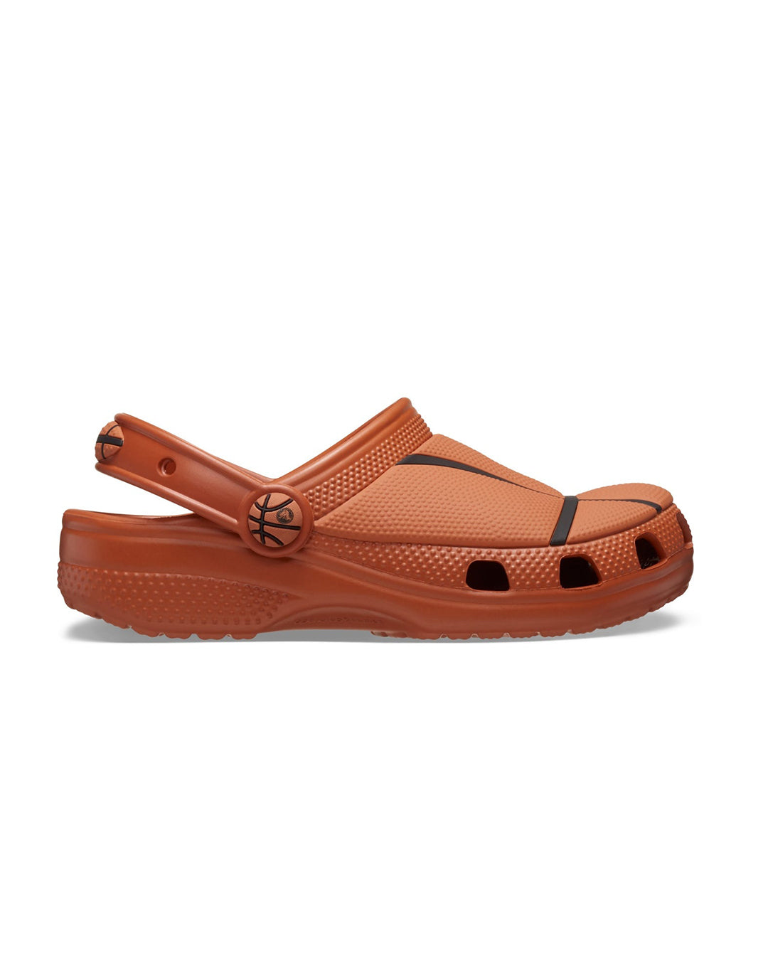 CLASSIC BASKETBALL CLOG K
