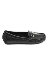 Delco Comfort Ease Casual Shoes